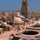 Image for article titled The UK is also making one of those standalone Star Wars films